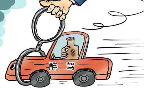 玉林醉驾最新爆料消息,警方披露惊人细节,涉案人员身份曝光 第1张 玉林醉驾最新爆料消息,警方披露惊人细节,涉案人员身份曝光 第1张