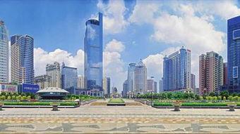 南宁房产最新爆料,揭秘热门楼盘与价格走势 第3张 南宁房产最新爆料,揭秘热门楼盘与价格走势 第3张